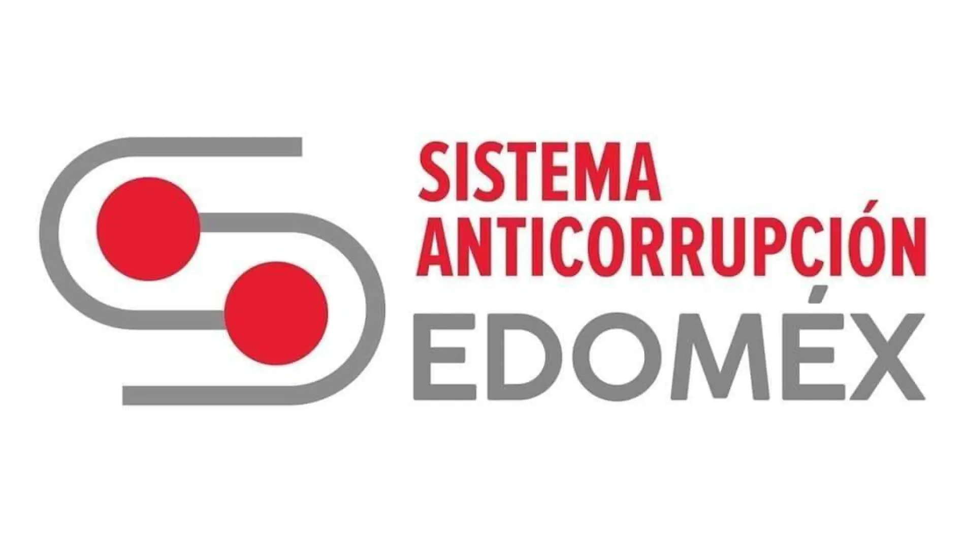 sistema corrupción